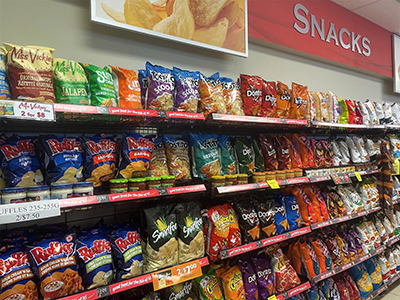 LL_chips1