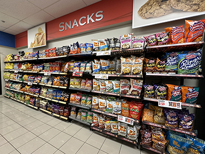 LL_chips2