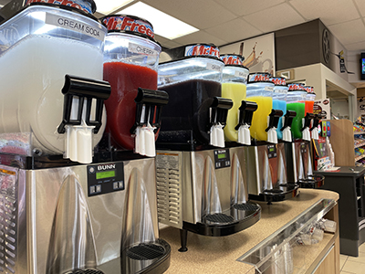 LL_slushie1