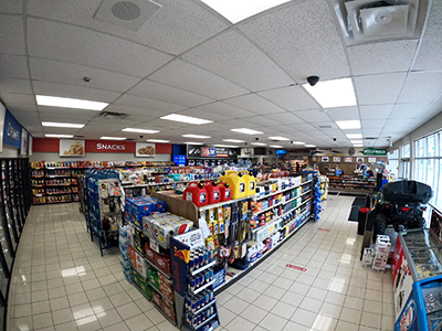 LL_store1