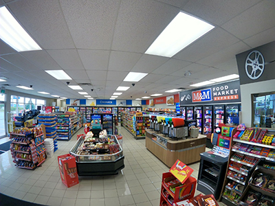 LL_store4