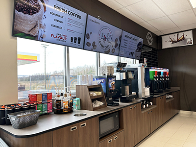 Perth_Coffee1_400x300