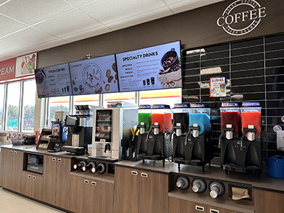 Perth_Coffee2_400x300