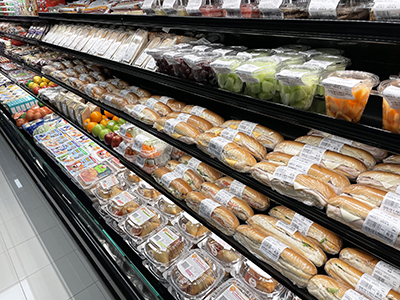 Perth_GrabGo_400x300