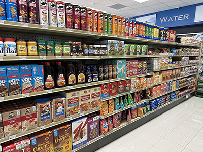 Perth_Grocery1_400x300