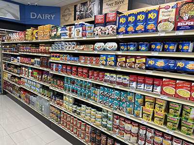 Perth_Grocery2_400x300