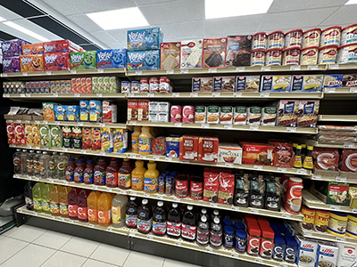 Perth_Grocery3_400x300