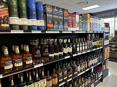 Perth_Liquor1_400x300
