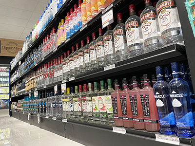 Perth_Liquor2_400x300
