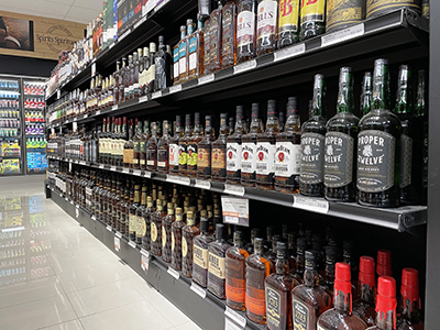 Perth_Liquor3_400x300