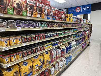 Perth_PetFood1_400x300