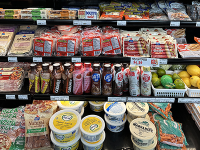 Perth_Produce2_400x300