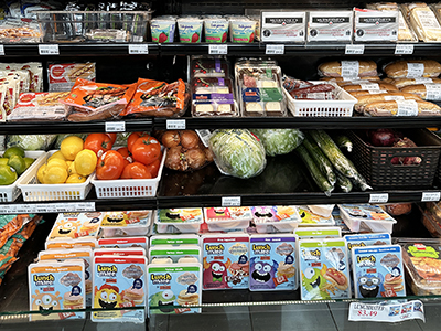 Perth_Produce3_400x300