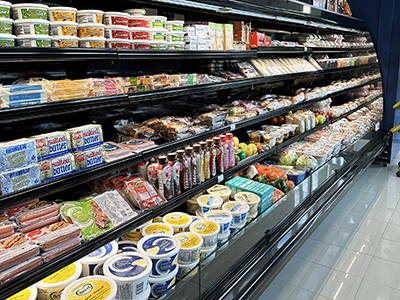 Perth_Produce4_400x300