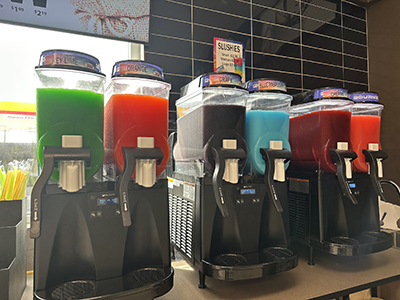 Perth_Slushie_400x300