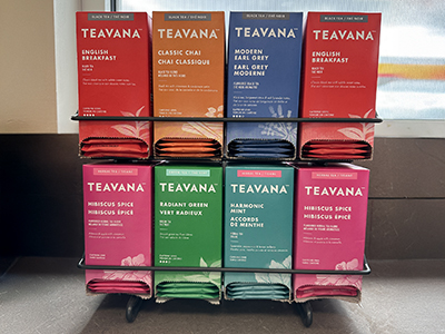 Perth_Teavana_400x300