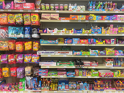 Somerset_Candy