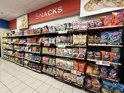 Somerset_Chips