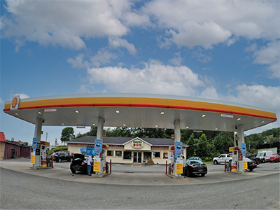 Somerset_Exterior1