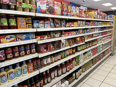 Somerset_Grocery1