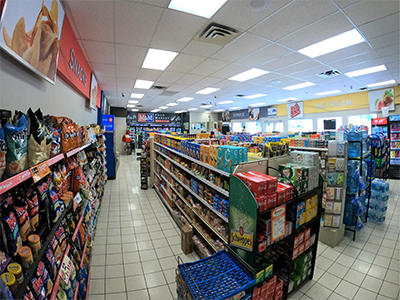 Somerset_Interior1