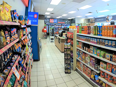 Somerset_Interior2