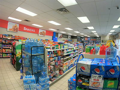 Somerset_Interior3
