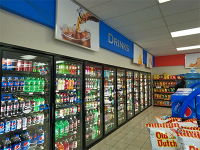 Somerset_Interior4
