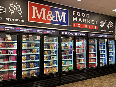 Somerset_MandM