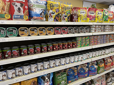 Somerset_PetFood
