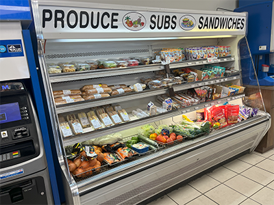 Somerset_Produce