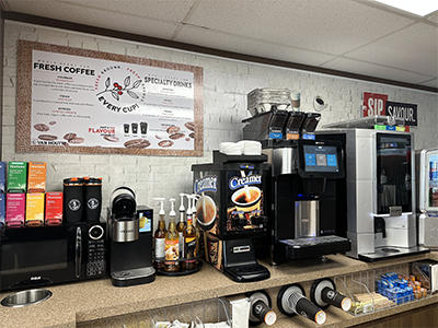 Sunset_Coffee
