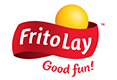 FritoLay Logo