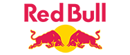 Red Bull logo